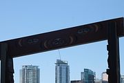 61 - Vancouver - IMG_1483